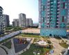 Appartement De 3 Chambres Avec Piscine À Alanya Mahmutlar 13