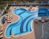 Appartement De 3 Chambres Avec Piscine À Alanya Mahmutlar 3