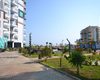 Appartement De 3 Chambres Avec Piscine À Alanya Mahmutlar 14