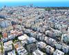 Nouveaux Appartements Près De La Vieille Ville À Antalya Muratpasa 8