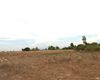 Investment Plot with River View Near Amenities in Antalya Belek 1
