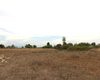Investment Plot with River View Near Amenities in Antalya Belek 2