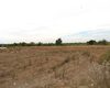 Investment Plot with River View Near Amenities in Antalya Belek 4