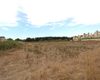 Investment Plot with River View Near Amenities in Antalya Belek 5