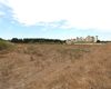 Investment Plot with River View Near Amenities in Antalya Belek