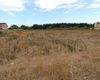 Investment Plot with River View Near Amenities in Antalya Belek 6