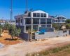 Möbliertes Triplex-haus Mit Naturblick In Döşemealtı Antalya 1