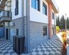 Möbliertes Triplex-haus Mit Naturblick In Döşemealtı Antalya 11