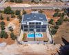 Möbliertes Triplex-haus Mit Naturblick In Döşemealtı Antalya 2