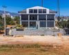 Möbliertes Triplex-haus Mit Naturblick In Döşemealtı Antalya 4