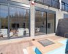 Möbliertes Triplex-haus Mit Naturblick In Döşemealtı Antalya 8