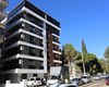 Brand New Flat in a Central Location in Muratpasa Antalya