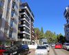 Brand New Flat in a Central Location in Muratpasa Antalya 1
