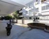 Brand New Flat in a Central Location in Muratpasa Antalya 4