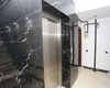 Brand New Flat in a Central Location in Muratpasa Antalya 2