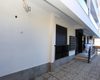 Brand New Flat in a Central Location in Muratpasa Antalya 5