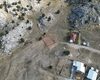 Terrain Avec Permis De Construire À Antalya Konyaaltı 1