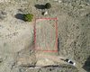 Terrain Avec Permis De Construire À Antalya Konyaaltı 2