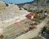 Plot with Construction Permit in Konyaaltı Antalya 1