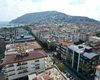 Alanya Merkezde Denize 400 M Mesafede Şık Daireler 1