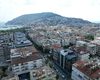Alanya Merkezde Denize 400 M Mesafede Şık Daireler 3
