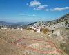 350 Kvm Mark Med Bygglov I Antalya Konyaalti 1