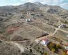 350 Kvm Mark Med Bygglov I Antalya Konyaalti 3