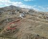 350 Kvm Mark Med Bygglov I Antalya Konyaalti 4