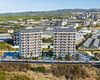 Apartments with Pool and Parking in Alanya Payallar 5