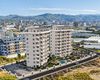 Apartments with Pool and Parking in Alanya Payallar 7