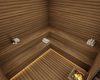 Apartments with Pool and Parking in Alanya Payallar 22