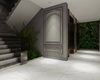 Apartments with Pool and Parking in Alanya Payallar 20
