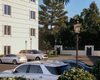 Apartments with Pool and Parking in Alanya Payallar 17