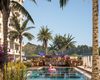 Apartments with Pool and Parking in Alanya Payallar 12