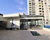 Квартира в богатом комплексе в Алтинтас Анталия 9