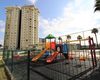 Квартира в богатом комплексе в Алтинтас Анталия 11