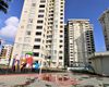 Квартира в богатом комплексе в Алтинтас Анталия 10