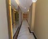 Stylish Flats in an Extensive Project in Alanya Avsallar 14