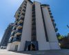 Stylish Flats in an Extensive Project in Alanya Avsallar 12