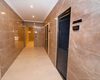 Stylish Flats in an Extensive Project in Alanya Avsallar 13