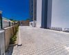 Stylish Flats in an Extensive Project in Alanya Avsallar 11
