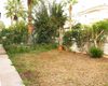 Halfvrijstaande Gemeubileerde Villa Te Koop In Belek Antalya 3