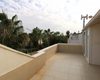 Halfvrijstaande Gemeubileerde Villa Te Koop In Belek Antalya 4