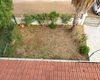 Halfvrijstaande Gemeubileerde Villa Te Koop In Belek Antalya 5