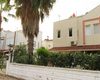 Halfvrijstaande Gemeubileerde Villa Te Koop In Belek Antalya 2