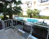 2-bedroom Golf Flat in a Complex with Pool in Antalya Belek 10