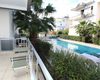 2-bedroom Golf Flat in a Complex with Pool in Antalya Belek 11