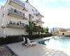 2-bedroom Golf Flat in a Complex with Pool in Antalya Belek 6