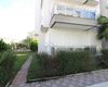 2-bedroom Golf Flat in a Complex with Pool in Antalya Belek 8
