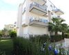 2-bedroom Golf Flat in a Complex with Pool in Antalya Belek 7